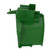 https://johndeere.widen.net/content/m0hmh9lhxl/jpeg/AH163596_iso5.jpeg?w=1200&h=1200&position=c&color=ffffffff&quality=100&u=jq3ioy