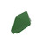 https://johndeere.widen.net/content/oqhy80ufsl/jpeg/AH205344_iso5.jpeg?w=1200&h=1200&position=c&color=ffffffff&quality=100&u=jq3ioy