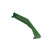 https://johndeere.widen.net/content/ajfwaon0ti/jpeg/AH205344_iso1.jpeg?w=1200&h=1200&position=c&color=ffffffff&quality=100&u=jq3ioy