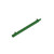 https://johndeere.widen.net/content/vrpioiniph/jpeg/AH212335_iso1.jpeg?w=1200&h=1200&position=c&color=ffffffff&quality=100&u=jq3ioy