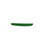https://johndeere.widen.net/content/bxz9z7xifk/jpeg/AH213035_Right.jpeg?w=1200&h=1200&position=c&color=ffffffff&quality=100&u=hhgitj