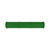 https://johndeere.widen.net/content/pvxzwfsrjh/jpeg/AH218322_Top.jpeg?w=1200&h=1200&position=c&color=ffffffff&quality=100&u=jq3ioy