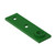 https://johndeere.widen.net/content/v4iklbppsu/jpeg/AH226938_iso3.jpeg?w=1200&h=1200&position=c&color=ffffffff&quality=100&u=jq3ioy