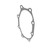 https://johndeere.widen.net/content/quoeiutsie/jpeg/R113843_iso4.jpeg?w=1200&h=1200&position=c&color=ffffffff&quality=100&u=jq3ioy