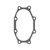 https://johndeere.widen.net/content/wd60unf107/jpeg/R113843_Right.jpeg?w=1200&h=1200&position=c&color=ffffffff&quality=100&u=jq3ioy