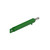 https://johndeere.widen.net/content/brflepf5re/jpeg/AHC20307_iso4.jpeg?w=1200&h=1200&position=c&color=ffffffff&quality=100&u=stzbdg