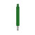 https://johndeere.widen.net/content/hhdw5ru5c4/jpeg/AHC20307_Front.jpeg?w=1200&h=1200&position=c&color=ffffffff&quality=100&u=stzbdg