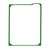 https://johndeere.widen.net/content/cmxbrv6nl9/jpeg/AKK10632_Top.jpeg?w=1200&h=1200&position=c&color=ffffffff&quality=100&u=jq3ioy