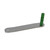 https://johndeere.widen.net/content/yynoztz7vy/jpeg/AKK11049_iso5.jpeg?w=1200&h=1200&position=c&color=ffffffff&quality=100&u=jq3ioy