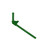 https://johndeere.widen.net/content/kv1s02hetm/jpeg/AKK19974_iso4.jpeg?w=1200&h=1200&position=c&color=ffffffff&quality=100&u=jq3ioy