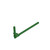 https://johndeere.widen.net/content/kdnwfexija/jpeg/AKK19974_iso3.jpeg?w=1200&h=1200&position=c&color=ffffffff&quality=100&u=jq3ioy