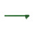 https://johndeere.widen.net/content/b5mhc3supz/jpeg/AKK19975_Front.jpeg?w=1200&h=1200&position=c&color=ffffffff&quality=100&u=jq3ioy
