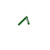 https://johndeere.widen.net/content/rjzj9t7zv2/jpeg/AKK19975_iso2.jpeg?w=1200&h=1200&position=c&color=ffffffff&quality=100&u=jq3ioy