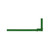 https://johndeere.widen.net/content/0h66gqy4cv/jpeg/AKK19975_Top.jpeg?w=1200&h=1200&position=c&color=ffffffff&quality=100&u=jq3ioy