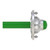 https://johndeere.widen.net/content/dwbgnigown/jpeg/AKK25046_Top.jpeg?w=1200&h=1200&position=c&color=ffffffff&quality=100&u=hhgitj