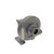 https://johndeere.widen.net/content/iz87ei4oln/jpeg/AKK34187_iso4.jpeg?w=1200&h=1200&position=c&color=ffffffff&quality=100&u=jq3ioy