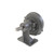 https://johndeere.widen.net/content/tzq1zudlg5/jpeg/AKK34187_iso1.jpeg?w=1200&h=1200&position=c&color=ffffffff&quality=100&u=jq3ioy