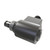 https://johndeere.widen.net/content/rj6d9jm4jn/jpeg/AL152544_iso1.jpeg?w=1200&h=1200&position=c&color=ffffffff&quality=100&u=jq3ioy