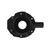 https://johndeere.widen.net/content/amocfi2zny/jpeg/R130488_Top.jpeg?w=1200&h=1200&position=c&color=ffffffff&quality=100&u=hhgitj