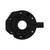 https://johndeere.widen.net/content/15vm4gkmpe/jpeg/R130488_Bottom.jpeg?w=1200&h=1200&position=c&color=ffffffff&quality=100&u=hhgitj