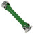 https://johndeere.widen.net/content/pvlgg844uj/jpeg/AL169156_iso3.jpeg?w=1200&h=1200&position=c&color=ffffffff&quality=100&u=jq3ioy