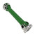 https://johndeere.widen.net/content/ornkkc4fpk/jpeg/AL169156_iso1.jpeg?w=1200&h=1200&position=c&color=ffffffff&quality=100&u=jq3ioy