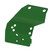 https://johndeere.widen.net/content/67sm4pgb0r/jpeg/AL169724_iso3.jpeg?w=1200&h=1200&position=c&color=ffffffff&quality=100&u=jq3ioy