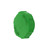 https://johndeere.widen.net/content/mrwupdbyyv/jpeg/SU33327_iso3.jpeg?w=1200&h=1200&position=c&color=ffffffff&quality=100&u=jq3ioy