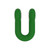 https://johndeere.widen.net/content/xf44bfwc8v/jpeg/SU29031_Top.jpeg?w=1200&h=1200&position=c&color=ffffffff&quality=100&u=jq3ioy
