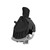 https://johndeere.widen.net/content/momxx6doac/jpeg/AL177757_iso3.jpeg?w=1200&h=1200&position=c&color=ffffffff&quality=100&u=jq3ioy
