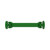 https://johndeere.widen.net/content/axwhl9n1jk/jpeg/AL203241_Front.jpeg?w=1200&h=1200&position=c&color=ffffffff&quality=100&u=jq3ioy