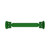 https://johndeere.widen.net/content/eurs7ykiwx/jpeg/AL203241_Top.jpeg?w=1200&h=1200&position=c&color=ffffffff&quality=100&u=jq3ioy