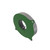 https://johndeere.widen.net/content/ybnpvt7whu/jpeg/AL204989_iso1.jpeg?w=1200&h=1200&position=c&color=ffffffff&quality=100&u=jq3ioy