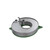 https://johndeere.widen.net/content/bspaxiqhet/jpeg/AL204989_iso5.jpeg?w=1200&h=1200&position=c&color=ffffffff&quality=100&u=jq3ioy