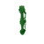 https://johndeere.widen.net/content/9mssoynhku/jpeg/AL209048_iso1.jpeg?w=1200&h=1200&position=c&color=ffffffff&quality=100&u=jq3ioy