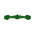 https://johndeere.widen.net/content/r2o13iyzot/jpeg/AL209048_Left.jpeg?w=1200&h=1200&position=c&color=ffffffff&quality=100&u=jq3ioy