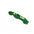 https://johndeere.widen.net/content/y28kctc56t/jpeg/AL209048_iso5.jpeg?w=1200&h=1200&position=c&color=ffffffff&quality=100&u=jq3ioy