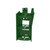 https://johndeere.widen.net/content/akume8kvzj/jpeg/AL218208_iso5.jpeg?w=1200&h=1200&position=c&color=ffffffff&quality=100&u=jq3ioy