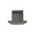 https://johndeere.widen.net/content/q75w34cnt3/jpeg/AL220370_Front.jpeg?w=1200&h=1200&position=c&color=ffffffff&quality=100&u=jq3ioy