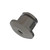https://johndeere.widen.net/content/bewxbbmnqc/jpeg/AL220370_iso5.jpeg?w=1200&h=1200&position=c&color=ffffffff&quality=100&u=jq3ioy