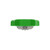 https://johndeere.widen.net/content/6ajbqd0coh/jpeg/AL223262_Left.jpeg?w=1200&h=1200&position=c&color=ffffffff&quality=100&u=jq3ioy