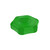 https://johndeere.widen.net/content/5ed1ihgyvm/jpeg/AL223262_iso5.jpeg?w=1200&h=1200&position=c&color=ffffffff&quality=100&u=jq3ioy