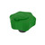 https://johndeere.widen.net/content/hk7dcojgw6/jpeg/AL223266_iso1.jpeg?w=1200&h=1200&position=c&color=ffffffff&quality=100&u=jq3ioy