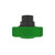 https://johndeere.widen.net/content/yzsyhqdxxv/jpeg/AL223266_Top.jpeg?w=1200&h=1200&position=c&color=ffffffff&quality=100&u=jq3ioy