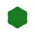 https://johndeere.widen.net/content/ux3nn0ykts/jpeg/AL223266_Front.jpeg?w=1200&h=1200&position=c&color=ffffffff&quality=100&u=jq3ioy