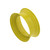 https://johndeere.widen.net/content/wginhyyw39/jpeg/AL225567_iso3.jpeg?w=1200&h=1200&position=c&color=ffffffff&quality=100&u=stzbdg