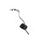 https://johndeere.widen.net/content/aowj562wjd/jpeg/AL225637_iso1.jpeg?w=1200&h=1200&position=c&color=ffffffff&quality=100&u=jq3ioy
