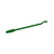 https://johndeere.widen.net/content/78havrm7vq/jpeg/AL227851_Left.jpeg?w=1200&h=1200&position=c&color=ffffffff&quality=100&u=jq3ioy
