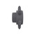 https://johndeere.widen.net/content/xtvjvvrfwi/jpeg/A53272_Left.jpeg?w=1200&h=1200&position=c&color=ffffffff&quality=100&u=jq3ioy