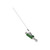 https://johndeere.widen.net/content/pgutjexidh/jpeg/AL231693_iso3.jpeg?w=1200&h=1200&position=c&color=ffffffff&quality=100&u=jq3ioy